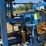 #145-•-baker-band-resaw-image-22