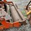 #2083-•-befco-3pt-rotovator-image-11