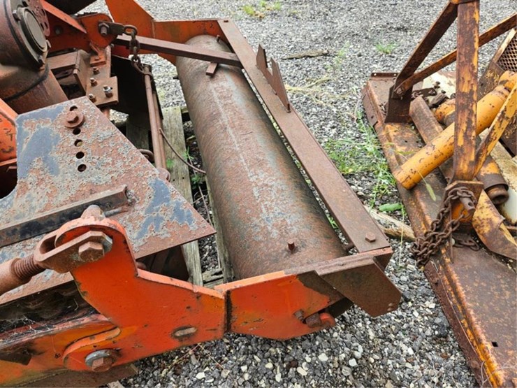 #2083-•-befco-3pt-rotovator-image-11