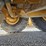volvo-a40e-image-31