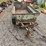 #2072-•-military-tag-trailer-image-7