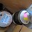 #21164-•-air-brakes-for-semi-image-2