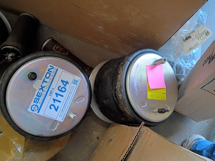#21164-•-air-brakes-for-semi-image-2