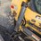 2019-gehl-v420-image-15