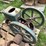 3hp-fairbanks-z-image-4