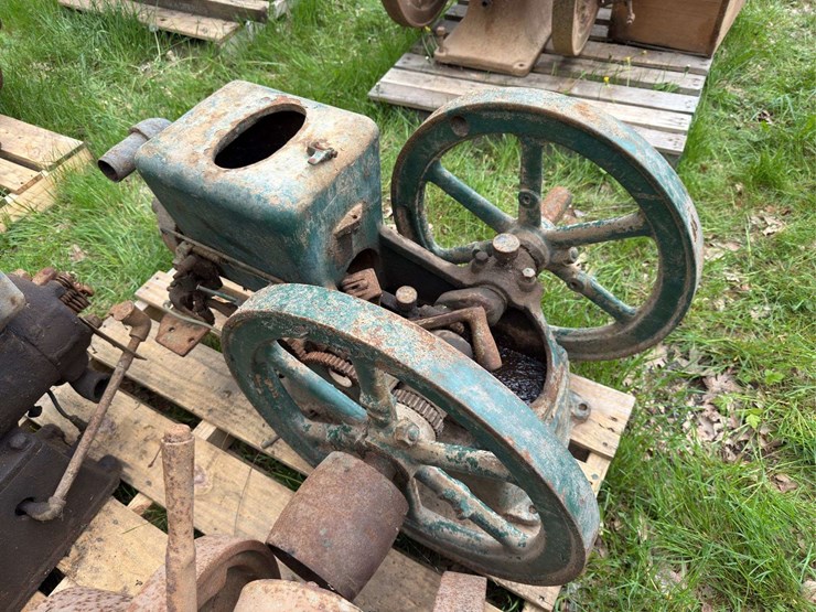 3hp-fairbanks-z-image-4