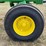 john-deere-4020-image-23