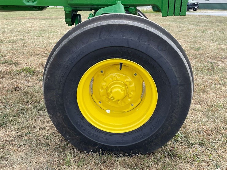 john-deere-4020-image-23