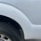 2014-ford-f250-image-32