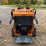 #8161-•-unused-2025-mini-skid-steer-loader-image-6