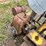 #2060-•-homemade-log-splitter-image-17