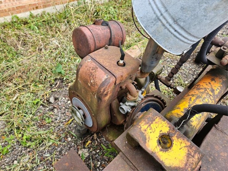 #2060-•-homemade-log-splitter-image-17