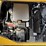 2021-komatsu-wa200-8-image-39