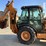 2013-case-580sn-image-5