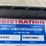 #6368-•-(2)-aluminum-pickup-truck-toolboxes-image-7