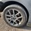 #1024-•-2010-nissan-sentra-ser-spec-v-sedan-(has-wi-title)-image-10