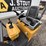 2025-cfg-mx12rx-mini-hydraulic-excavator-image-15