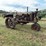 farmall-f-20-image-1