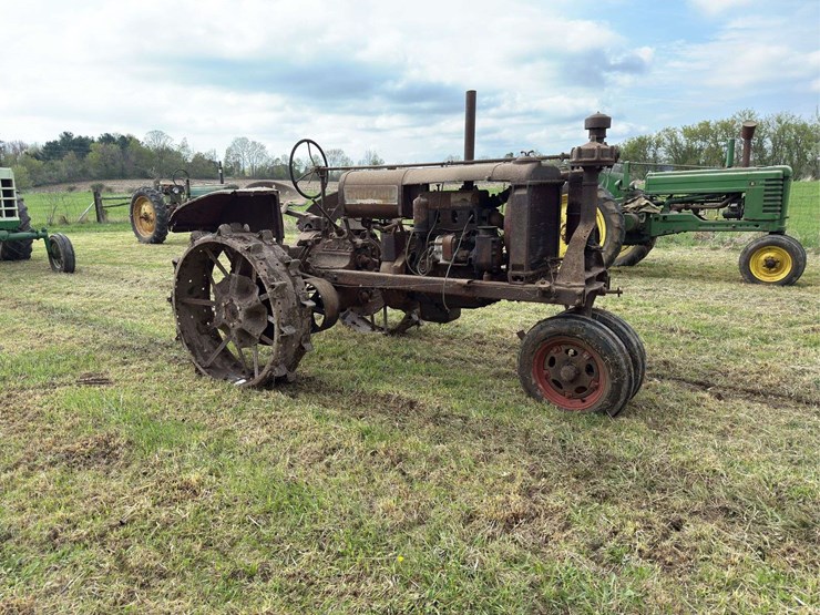 farmall-f-20-image-1