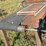 #218-•-side-transfer-belt-and-deadroll-image-5
