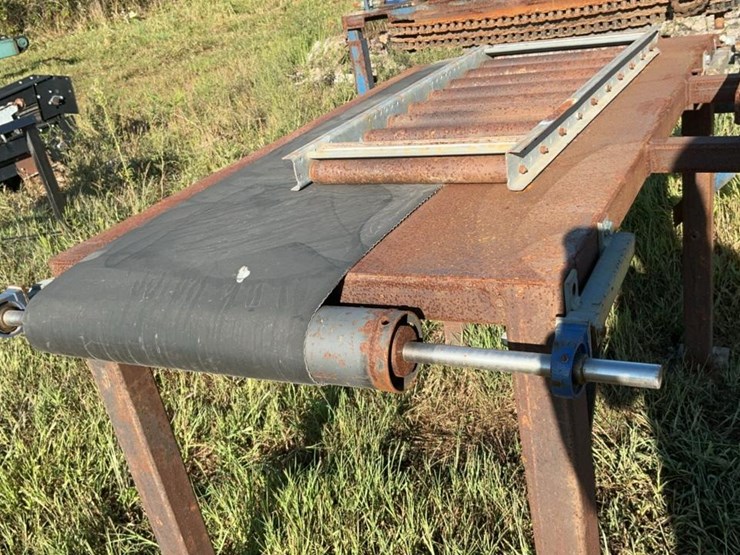 #218-•-side-transfer-belt-and-deadroll-image-5