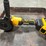 #5557-•-dewalt-compatible-cut-off-tool-with-8ah-battery-(pr10)-image-3