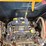 2019-hyundai-hx130-lcr-image-76