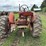 allis-chalmers-wd-45-image-3