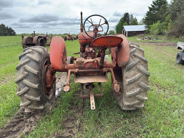 allis-chalmers-wd-45-image-3