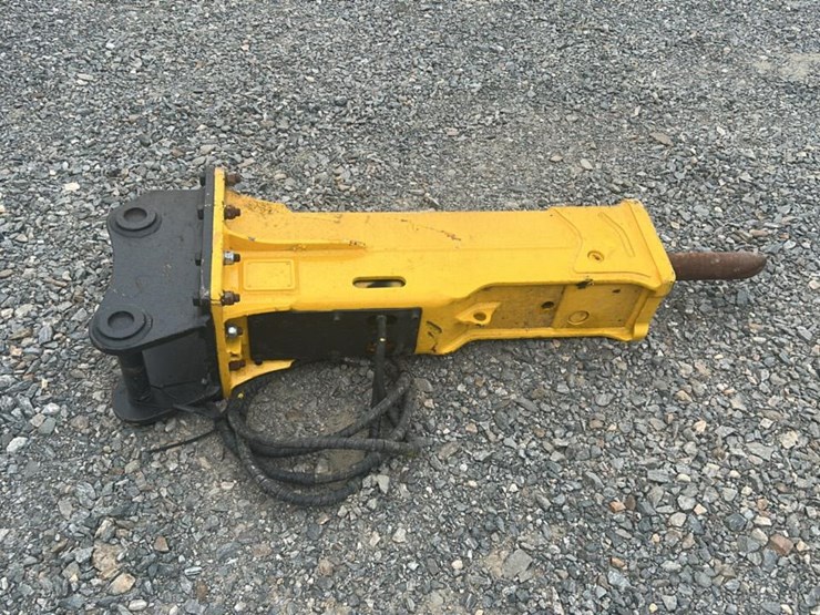 #1552-•-2022-cat-308-excavator-image-57
