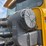 #1003-•-1997-international-semi-tractor-(has-wi-title)-image-86