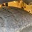 2007-volvo-g946-image-73