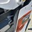 2021-bobcat-s64-image-23