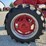 farmall-super-m-high-clearance-lp-image-78