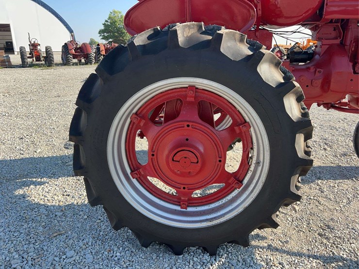 farmall-super-m-high-clearance-lp-image-78