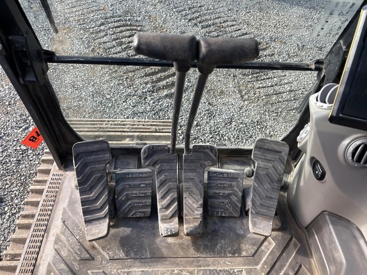 2020-volvo-ecr355e-image-80