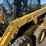 caterpillar-226d3-image-18