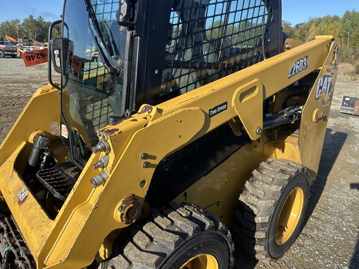 caterpillar-226d3-image-18