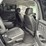 2019-chevrolet-traverse-image-9
