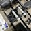 2025-tpm-10pc-mini-excavator-attachment-kit-image-7