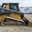 2018-deere-333g-image-6