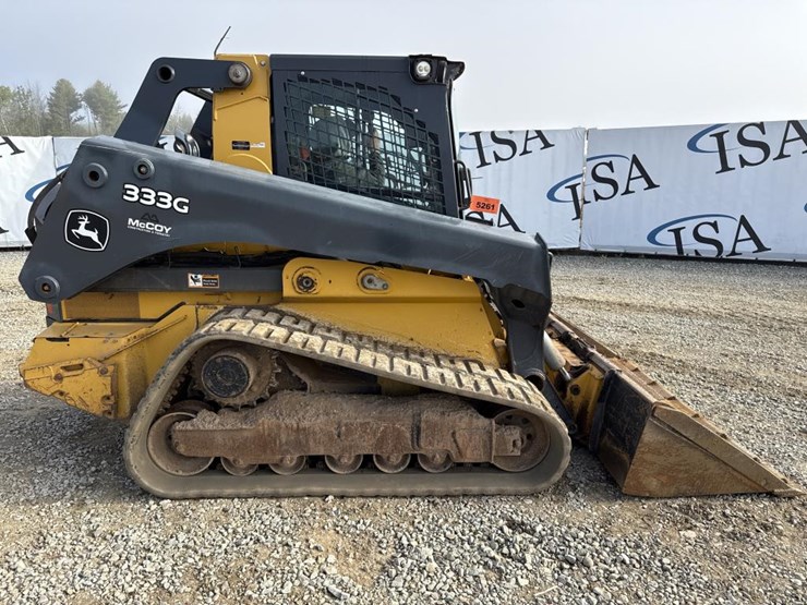 2018-deere-333g-image-6