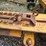 #2061-•-caterpillar-mr1628-pull-type-stump-disk-image-15