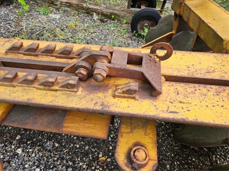 #2061-•-caterpillar-mr1628-pull-type-stump-disk-image-15