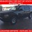 2014-chevrolet-tahoe-image-1