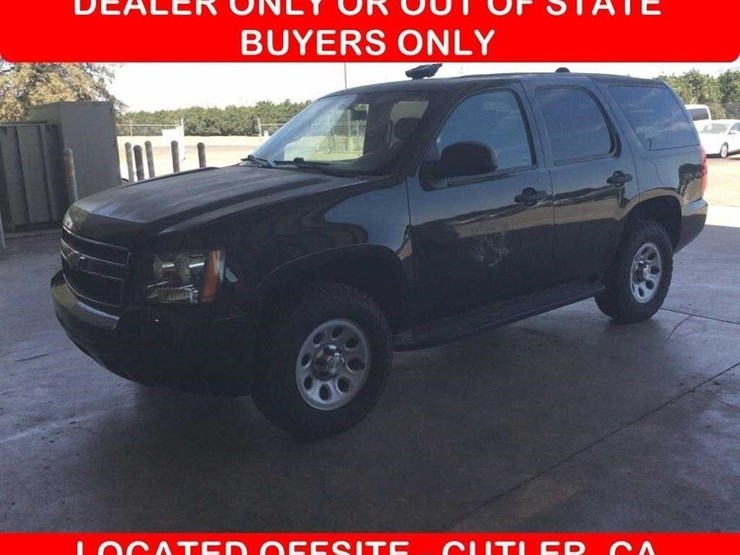 2014-chevrolet-tahoe-image-1
