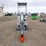 bttl-et15h-6-hydraulic-excavator-image-6