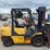 #1982-•-komatsu-forklift-(o4)-image-6