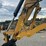 #1552-•-2022-cat-308-excavator-image-12