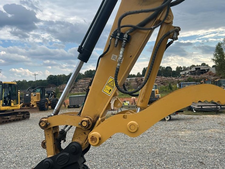 #1552-•-2022-cat-308-excavator-image-12